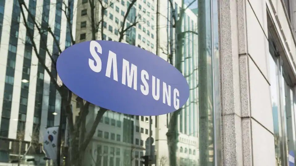 Galaxy S25. Here Are All The Colors Of Samsung's Next Generation