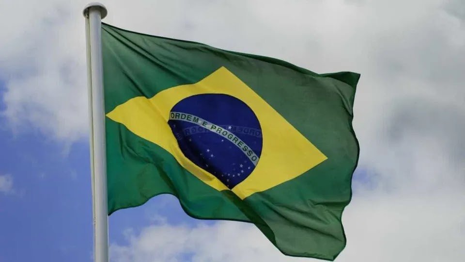 Group In Brazil Moves Forward With Lawsuit Against Meta And TikTok