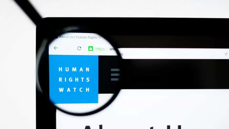 Human Rights Watch Denounces Rwandan Prisons as “Places of Terror” and Torture