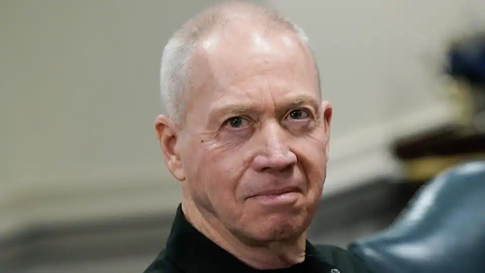 Israel “Destroys” Lebanese Hezbollah in Border Villages