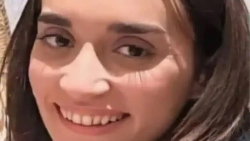 Missing Young Woman Had Fallen In Dumpster And Been Incinerated