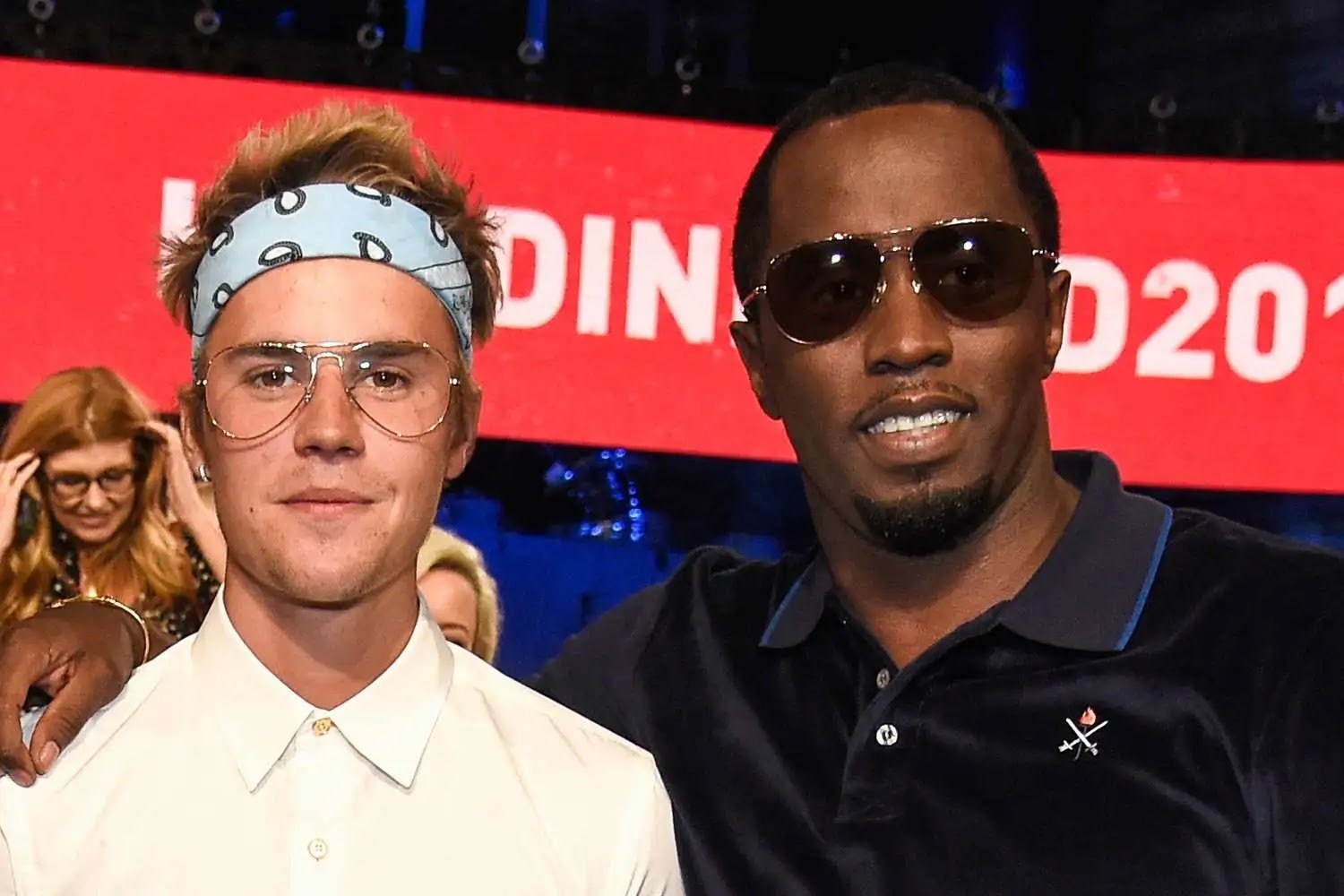 Justin Bieber Breaks Down And Isolates Himself From Family After Videos With Diddy Go Viral