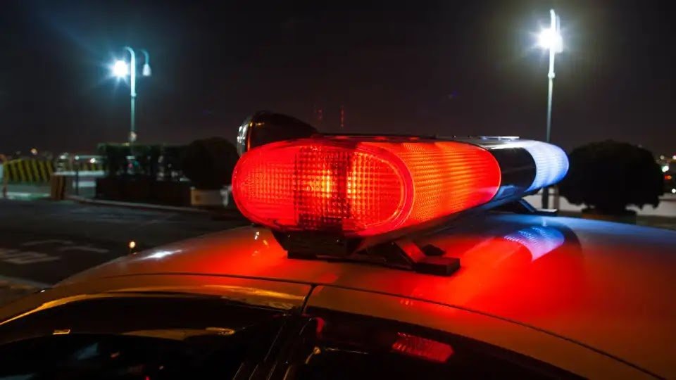 77-Year-Old Woman Arrested in U.S. After Killing Man in Prank