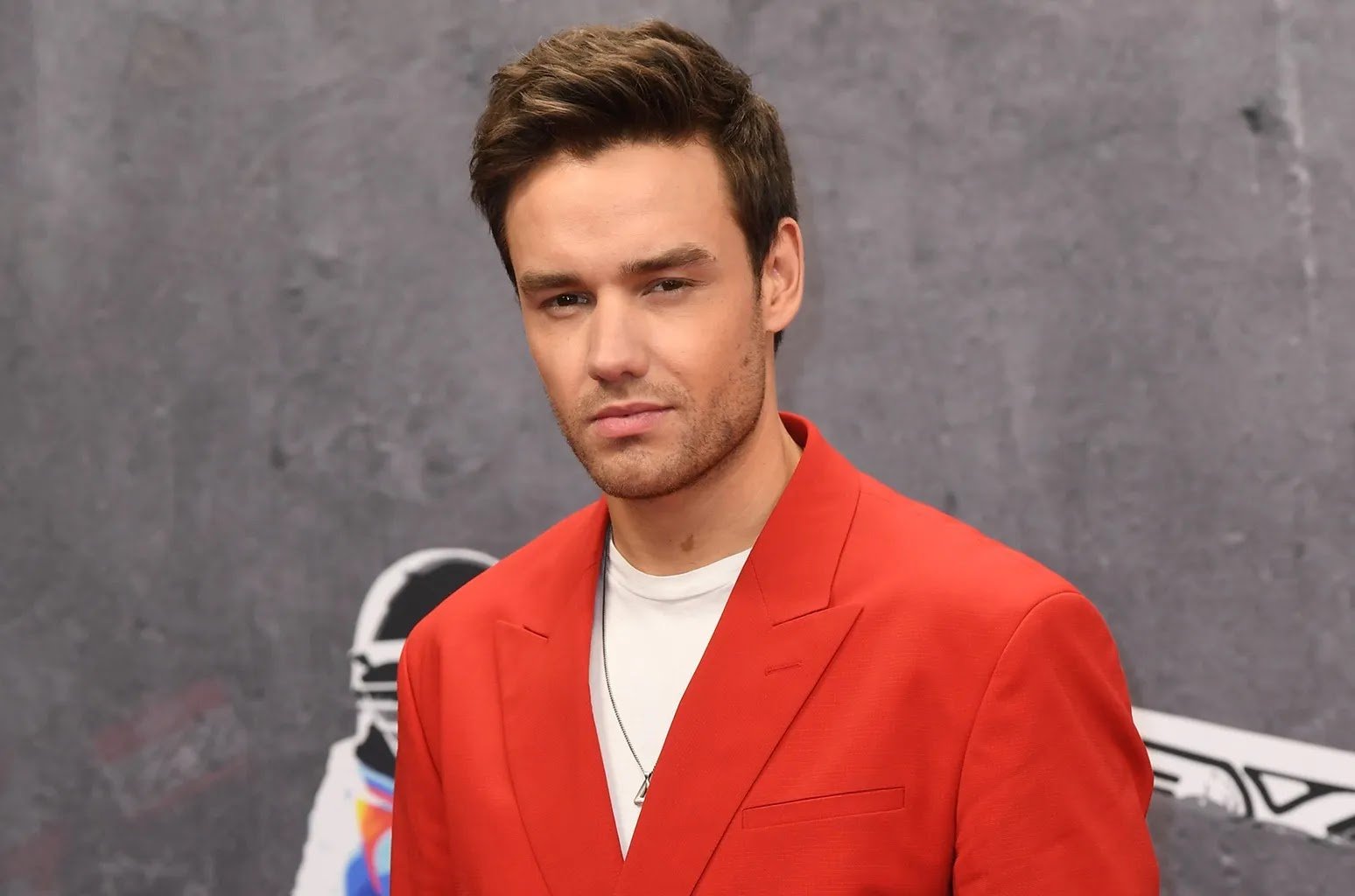 Liam Payne Jumped From Hotel Balcony, Officials Confirm