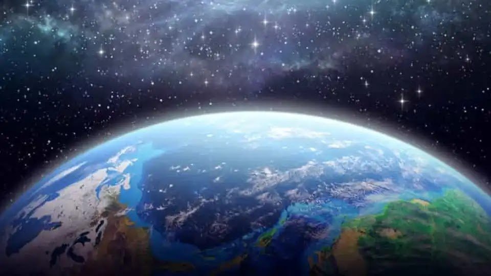 Bad News for Boeing. Satellite Disintegrated in Space