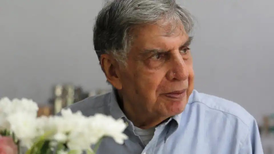 Magnate Leaves 109 Million Inheritance To Dog, Butler And Cook