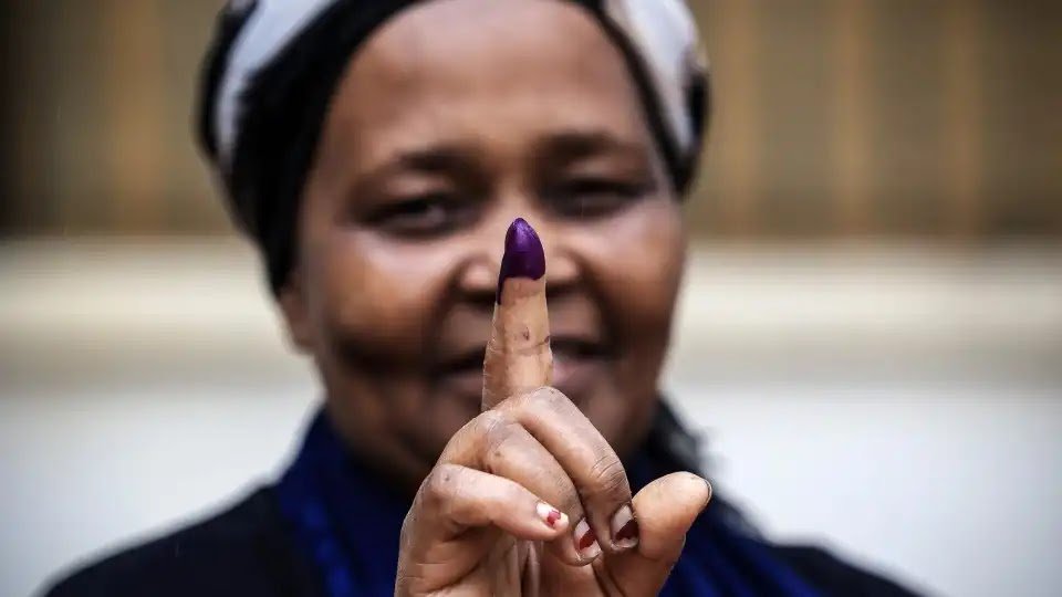 EU Mission Says Mozambique Vote “Was Peaceful”