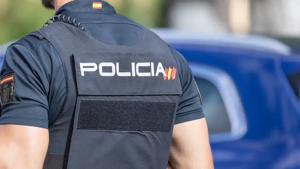 Woman Arrested in Spain After Attempting to Suffocate Six-Year-Old Daughter