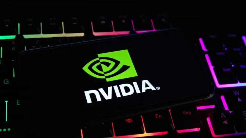 Nvidia Discontinues RTX 4090, Its Most Iconic Graphics Card