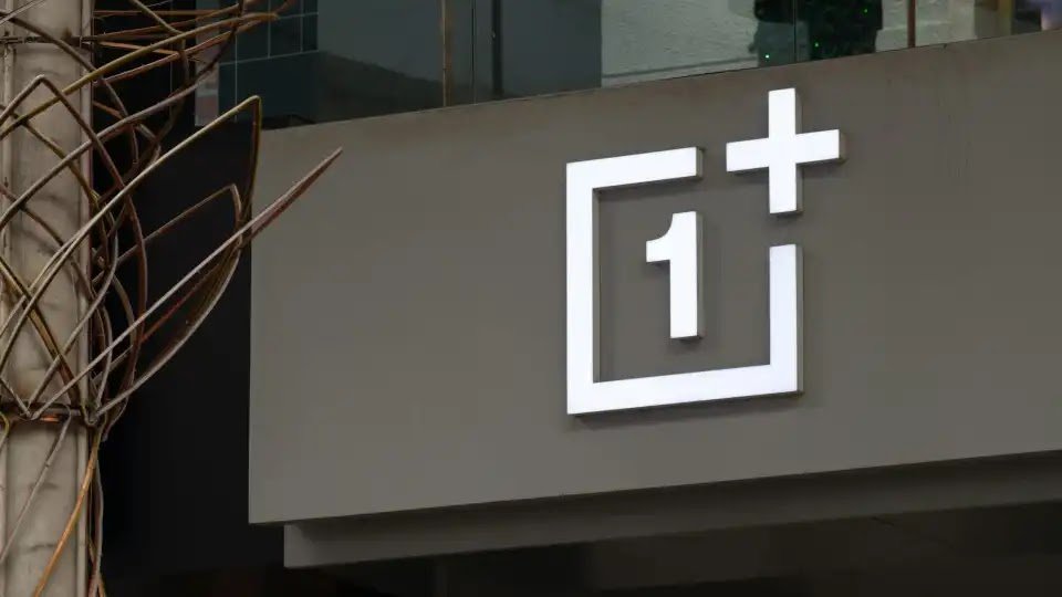 The OnePlus 13 Is Closer Than You Think