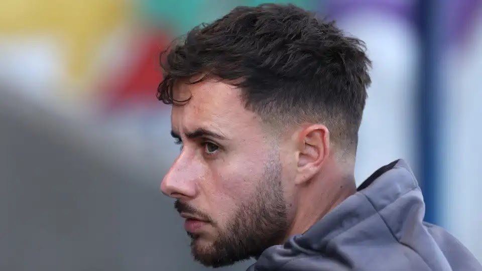 Panathinaikos Won't Leave Family in Misery of Player Found Dead