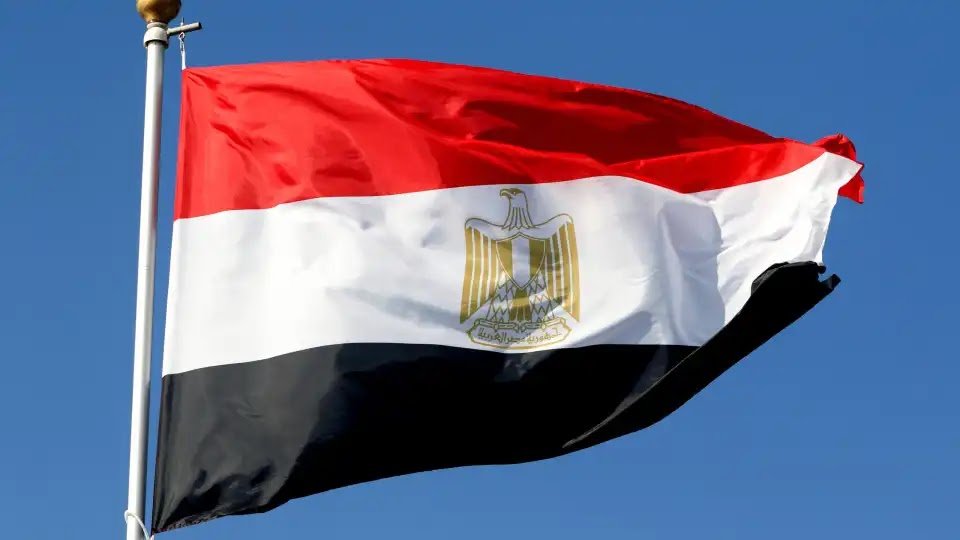 At Least 13 Dead, 33 Injured In Bus Crash In Egypt