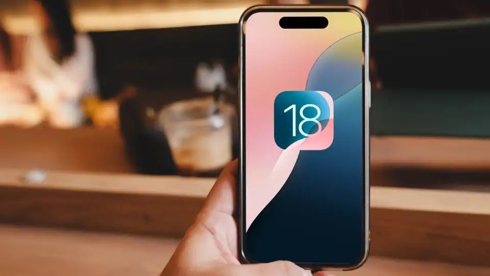 Next Major iPhone Update Already Scheduled for Release