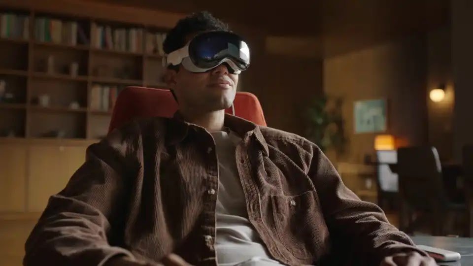 Apple's Most Expensive Product May Still Not Be for Everyone