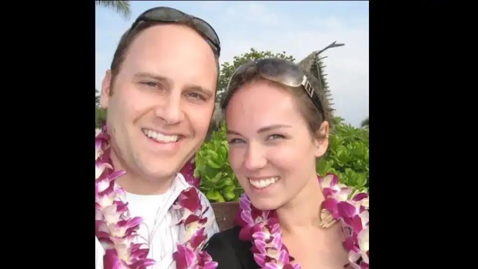 Identity Revealed of Parents Killed by 15-Year-Old Son in the USA