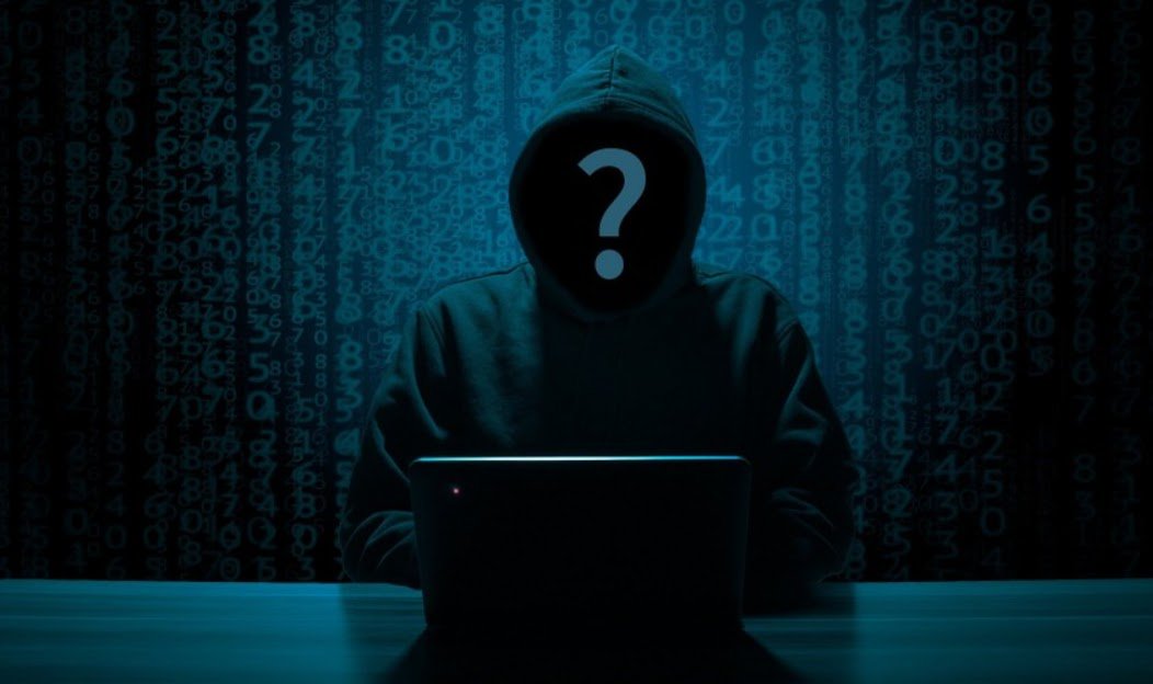 More Than 80 Young People Took Part In Event Dedicated To Cybersecurity