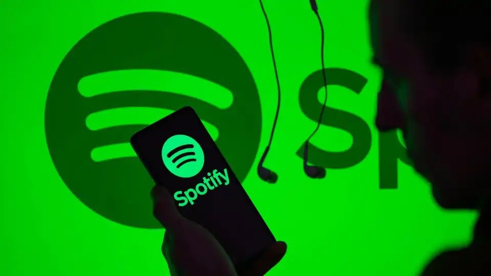 Spotify Is Testing The Most Expected Option For 'Playlists' Authors