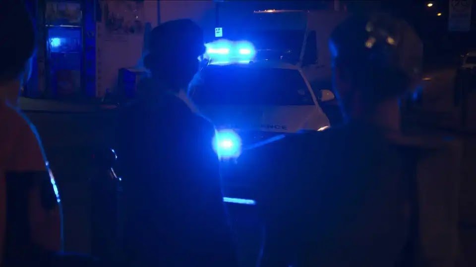 One Dead And 15 Injured In Train Collision In Wales