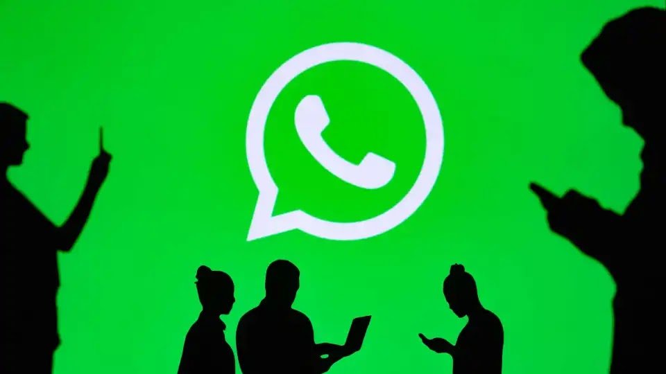 One Of The Most Anticipated Options Has Arrived At WhatsApp