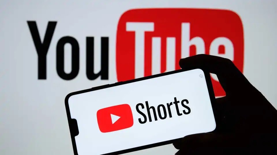 YouTube Will Triple the Length of Shorts Videos