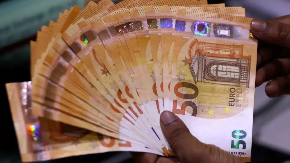 Mozambique's “Strong Commitment” to Getting Off the “Gray List”