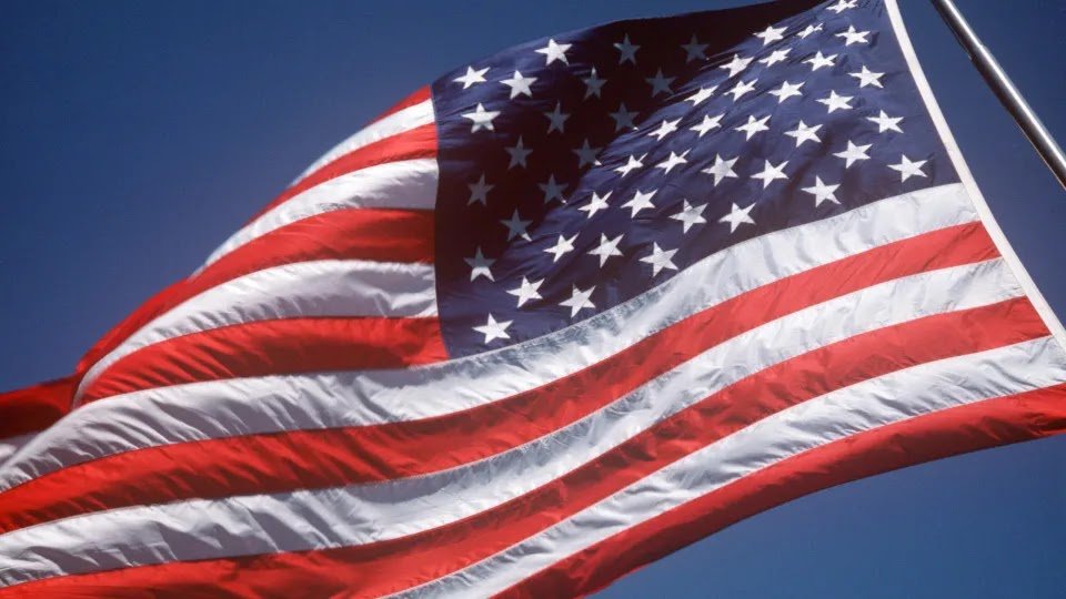 US Imposes New Sanctions on 400 Companies Accused of Helping Russia