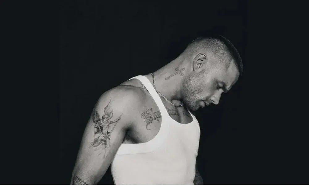 What Is Known About Liam Payne's Death?