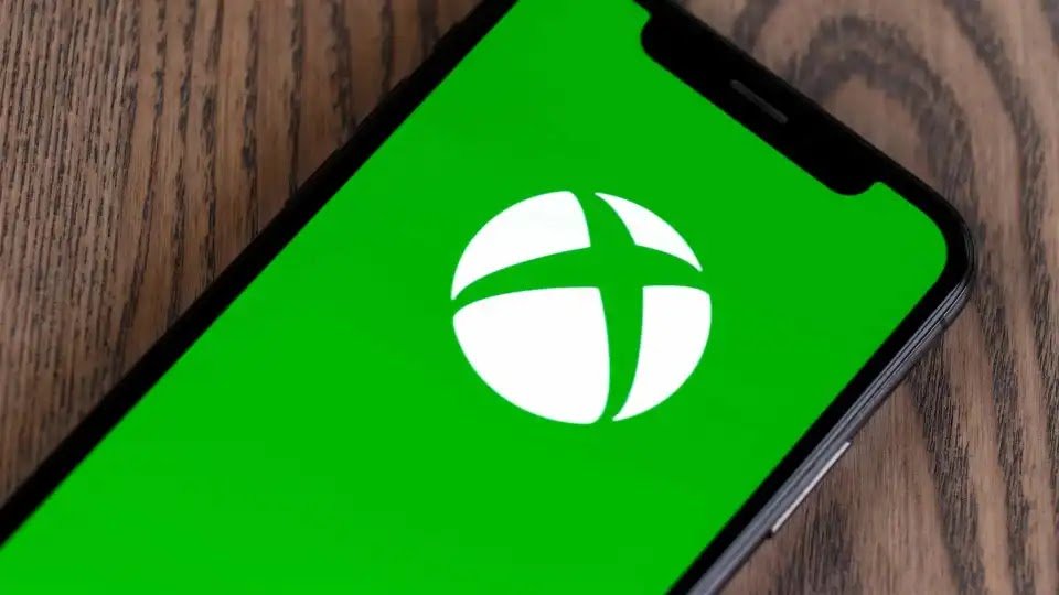 Xbox Will Sell Games Directly Through Android App In US
