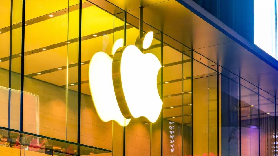 Apple Recovers Steve Jobs’ Idea and Considers Launching New Product