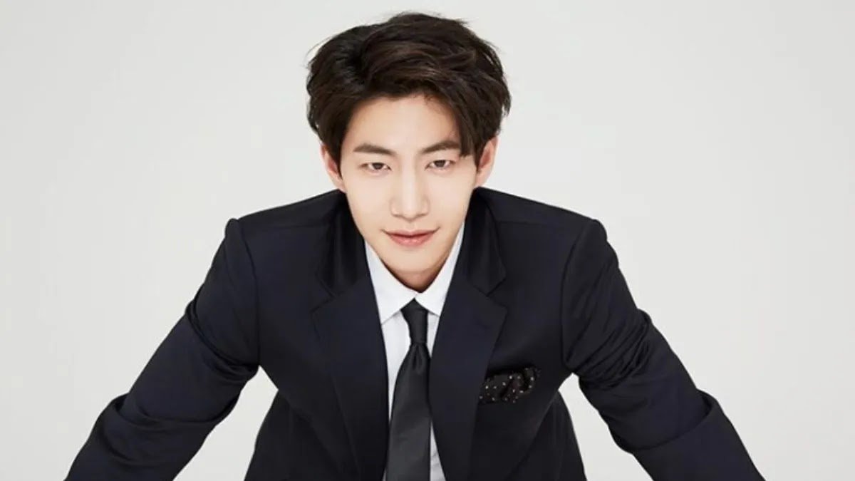 Dorama Actor Song Jae-Rim Found Dead In His Apartment