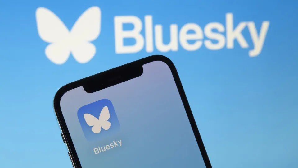 Bluesky Violates European Rules, But Cannot (Yet) Be Punished