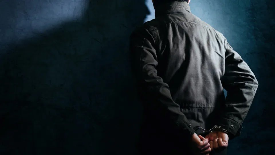 Nurse's Body Killed During Vacation Found Inside Suitcase