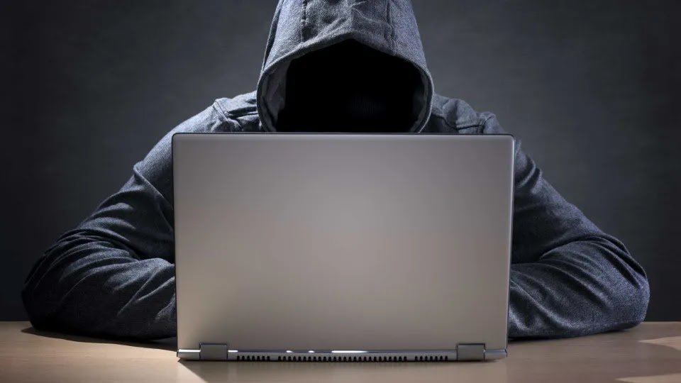 Suspect Arrested for Stealing Ticketmaster and AT&T Customer Data