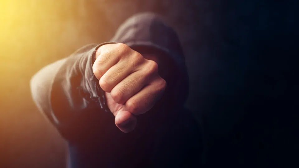 Twelve College Students Accused of Hate Crime at US University