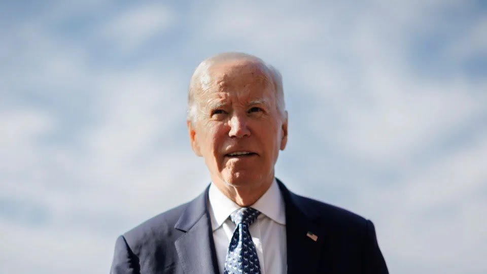 US Sends $260 Million In Weapons To Kyiv Before Trump Takes Office