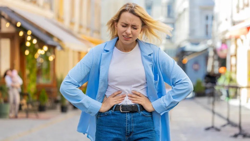 Avoid Eating These Eight Foods On An Empty Stomach