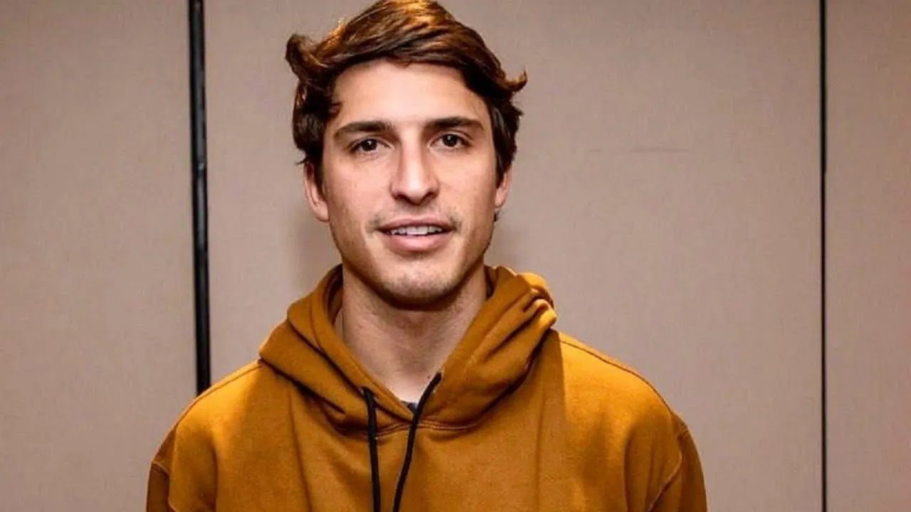 Felipe Prior Is Convicted Of Rape In New Case; Know Everything