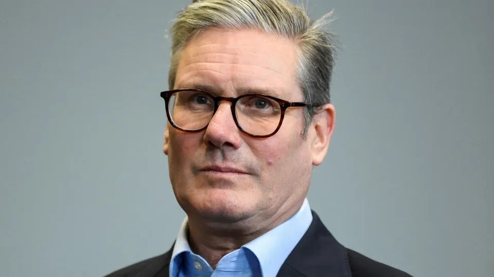 British Government Apologizes For Serving Meat And Alcohol At Hindu Festival