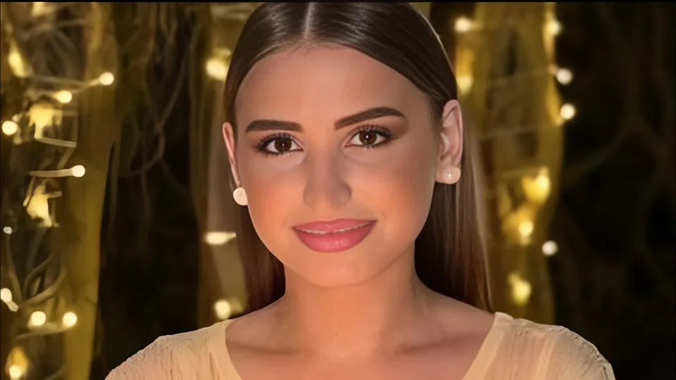 22-Year-Old Dies After Rhinoplasty. He chose a clinic in TikTok