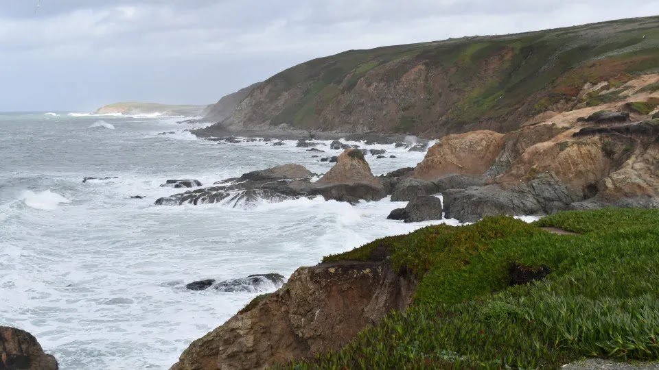 Boy Survives Inside Thermal Box After Boat Flips. Father Died