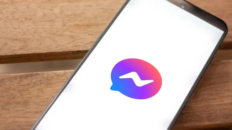 Messenger Will Be Able to Muffle Noise in Video Calls