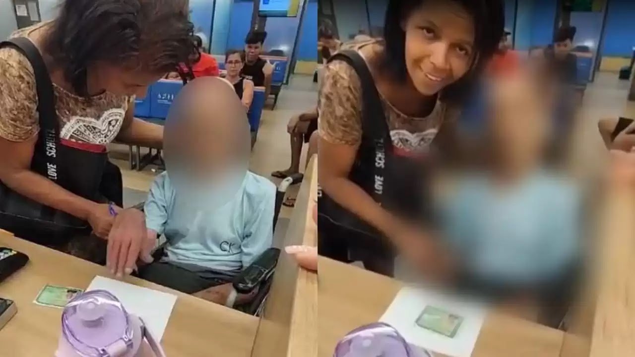 Remember the 'Uncle Paulo' Case? Court Holds First Hearing Today