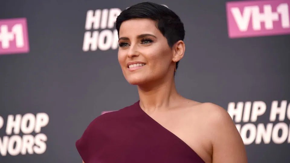 “I Felt Powerless”. Nelly Furtado Talks About Abusive Relationship