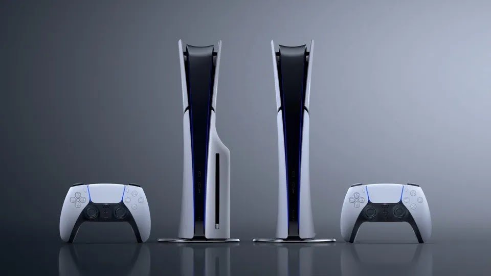 PlayStation 5 Will Be Cheaper (For a Few Days)