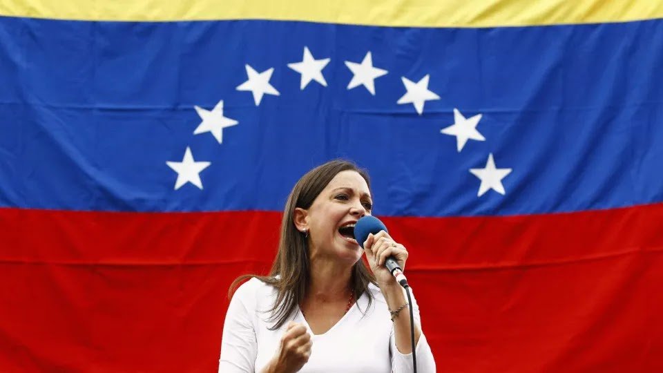 Venezuelan Political Detained After Elections Dies in Prison