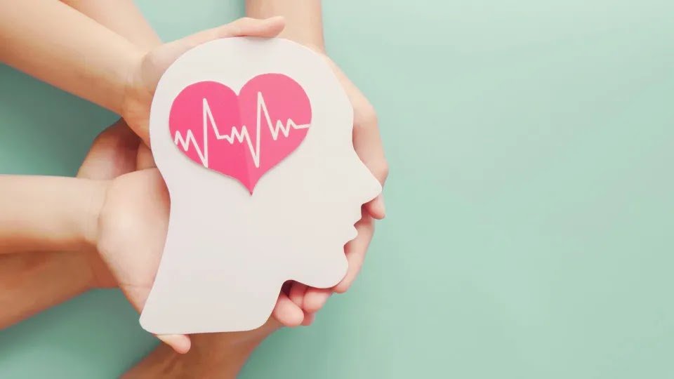 Want to Prevent Anxiety and Cognitive Decline? Avoid These Drinks