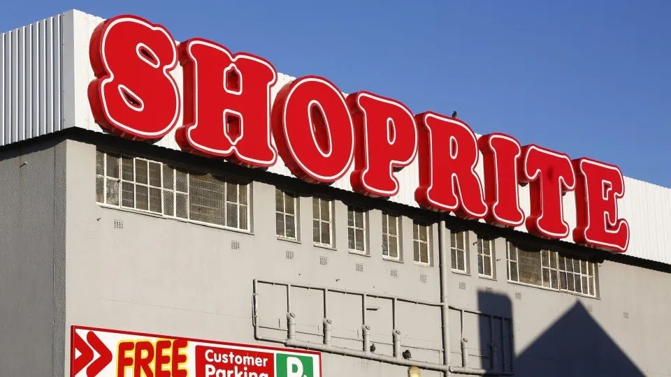 Shoprite Chain Temporarily Closes Supermarkets In Maputo
