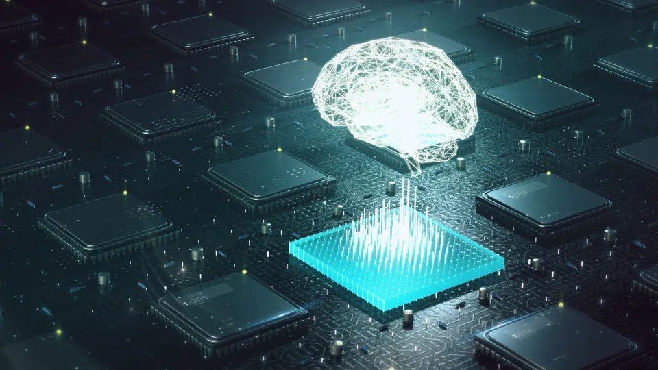 OpenAI’s Rival Could Receive Amazon’s Million-Dollar Investment