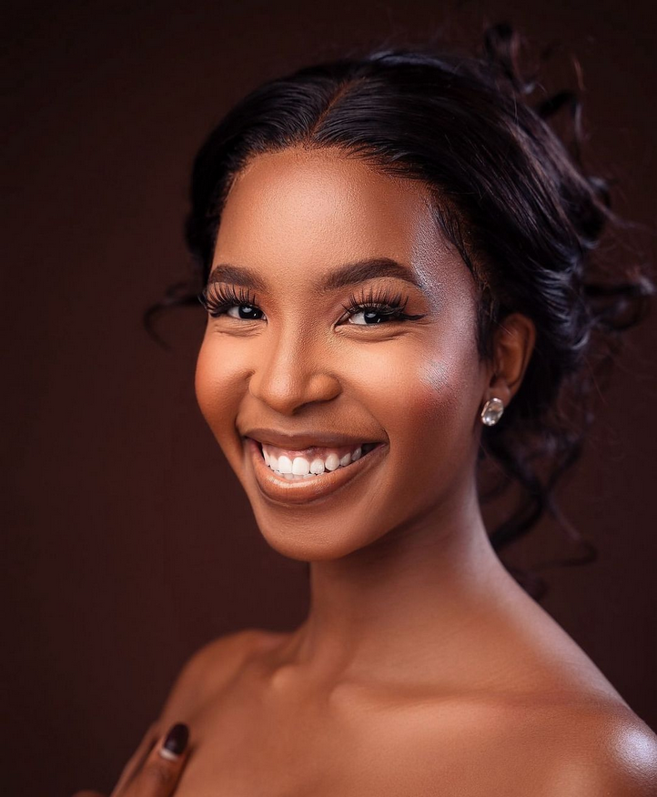 Lesego Chombo Appointed Botswana's Minister of Youth and Gender Affairs