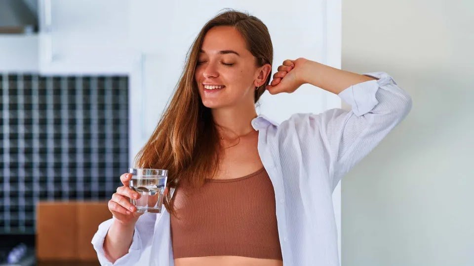 Six Tips to Help Your Metabolism Work Better